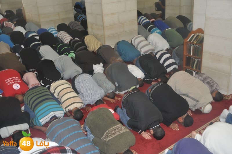 jom3a lud kabeer 0228 (83).JPG